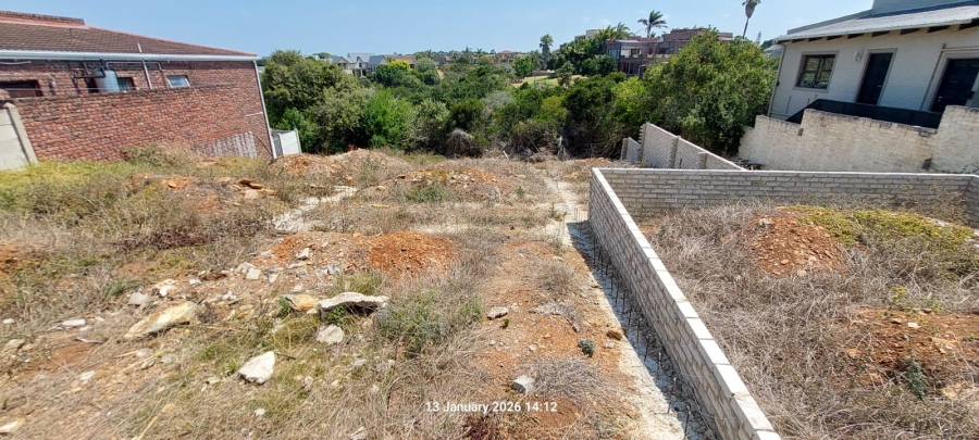 Commercial Property for Sale in Noorsekloof Eastern Cape